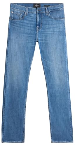 7 For All Mankind Slimmy Jazz Age von 7 For All Mankind