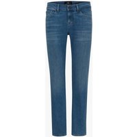 7 For All Mankind  - Slimmy Jeans | Herren (29) von 7 For All Mankind