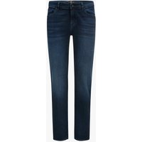 7 For All Mankind  - Slimmy Jeans | Herren (31) von 7 For All Mankind