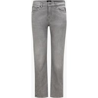 7 For All Mankind  - Slimmy Jeans | Herren (31) von 7 For All Mankind