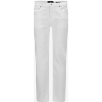 7 For All Mankind  - Slimmy Jeans | Herren (32) von 7 For All Mankind