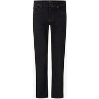 7 For All Mankind  - Slimmy Jeans Slim Straight | Herren (30) von 7 For All Mankind