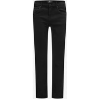 7 For All Mankind  - Slimmy Jeans Slim Straight | Herren (31) von 7 For All Mankind