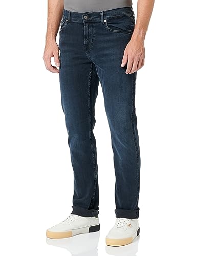 7 For All Mankind Slimmy Stretch Tek Mentor von 7 For All Mankind