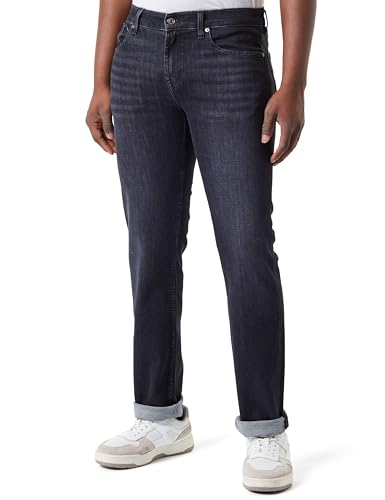 7 For All Mankind Slimmy Stretch Tek Swap von 7 For All Mankind