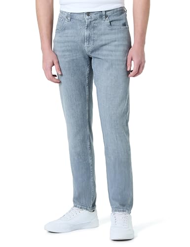 7 For All Mankind Slimmy Tapered Bauhaus von 7 For All Mankind