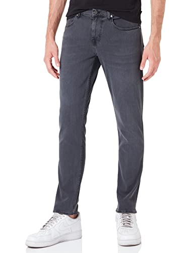 7 For All Mankind Slimmy Tapered Luxe Performance Plus Airy von 7 For All Mankind