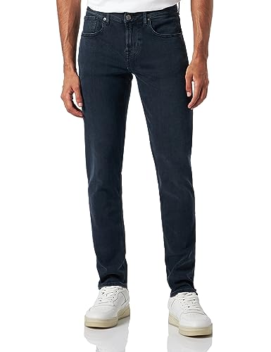 7 For All Mankind Slimmy Tapered Stretch Tek Mentor von 7 For All Mankind