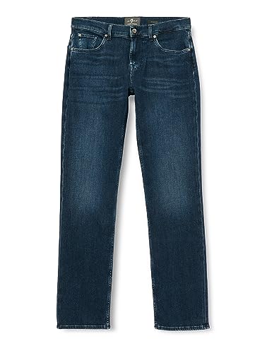 7 For All Mankind Standard Lukewarm von 7 For All Mankind