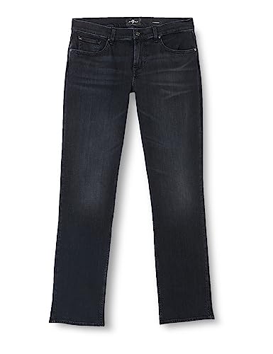 7 For All Mankind Standard Stretch Tek Idealist von 7 For All Mankind