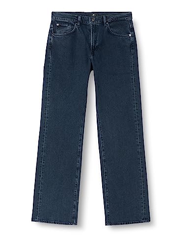 7 For All Mankind TESS Trouser Action von 7 For All Mankind