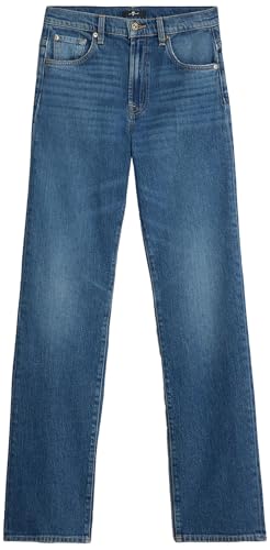 7 For All Mankind TESS Trouser Explorer von 7 For All Mankind