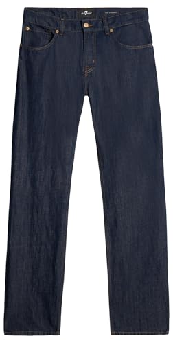7 For All Mankind The Straight Total von 7 For All Mankind