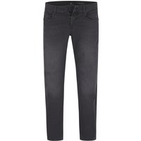 7 for all mankind Herren Jeans schwarz von 7 For All Mankind