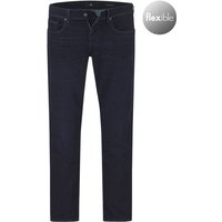 7 for all mankind Herren Jeans blau Straight Fit von 7 For All Mankind