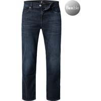 7 for all mankind Herren Jeans blau von 7 For All Mankind