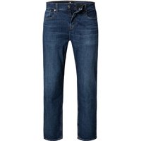 7 for all mankind Herren Jeans blau von 7 For All Mankind