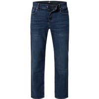 7 for all mankind Herren Jeans blau von 7 For All Mankind