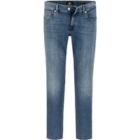 7 for all mankind Herren Jeans blau von 7 For All Mankind