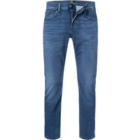 7 for all mankind Herren Jeans blau von 7 For All Mankind