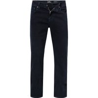 7 for all mankind Herren Jeans blau von 7 For All Mankind