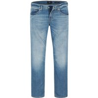 7 for all mankind Herren Jeans blau von 7 For All Mankind