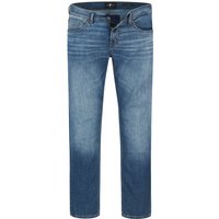7 for all mankind Herren Jeans blau von 7 For All Mankind