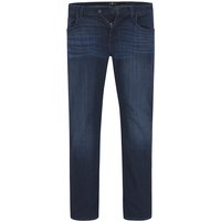 7 for all mankind Herren Jeans blau von 7 For All Mankind