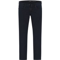 7 for all mankind Herren Jeans blau von 7 For All Mankind