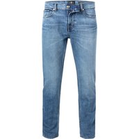 7 for all mankind Herren Jeans blau 7 for all mankind Herren Jeans blau von 7 For All Mankind
