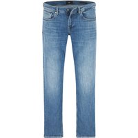 7 for all mankind Herren Jeans blau von 7 For All Mankind