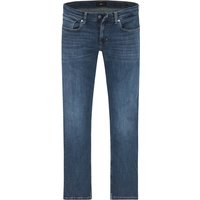 7 for all mankind Herren Jeans blau von 7 For All Mankind