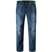 7 for all mankind Herren Jeans blau von 7 For All Mankind