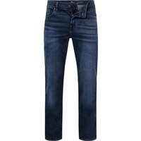 7 for all mankind Herren Jeans blau von 7 For All Mankind