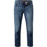7 for all mankind Herren Jeans blau von 7 For All Mankind
