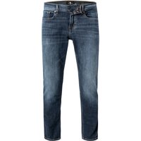 7 for all mankind Jeans von 7 For All Mankind