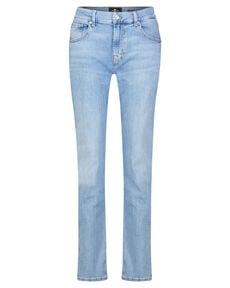 Herren Jeans SLIMMY TAPERED STRETCH TEK UNBROKEN von 7 For All Mankind