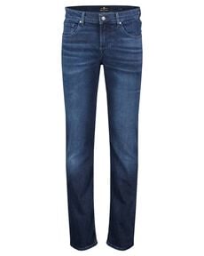 Herren Jeans "Slimmy Luxe Performance" Slim Fit von 7 For All Mankind