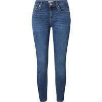 Jeans 'Duchess' von 7 For All Mankind