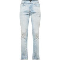 Jeans 'PAXTYN' von 7 For All Mankind