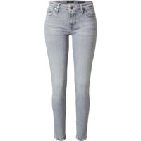 Jeans 'PYPER' von 7 For All Mankind