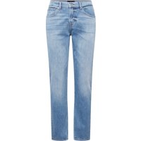 Jeans 'SLIMMY Step Up' von 7 For All Mankind