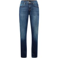 Jeans von 7 For All Mankind