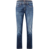 Jeans von 7 For All Mankind