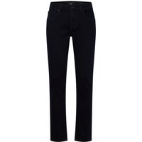 Jeans von 7 For All Mankind