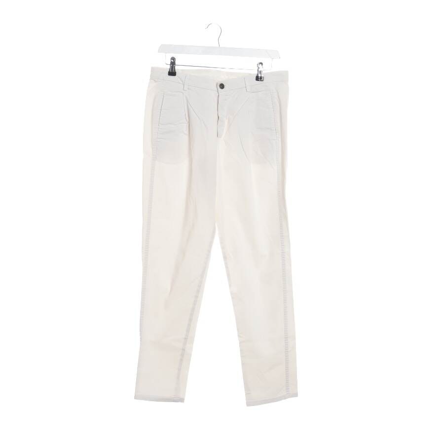 7 for all mankind Hose W28 Beige von 7 for all mankind