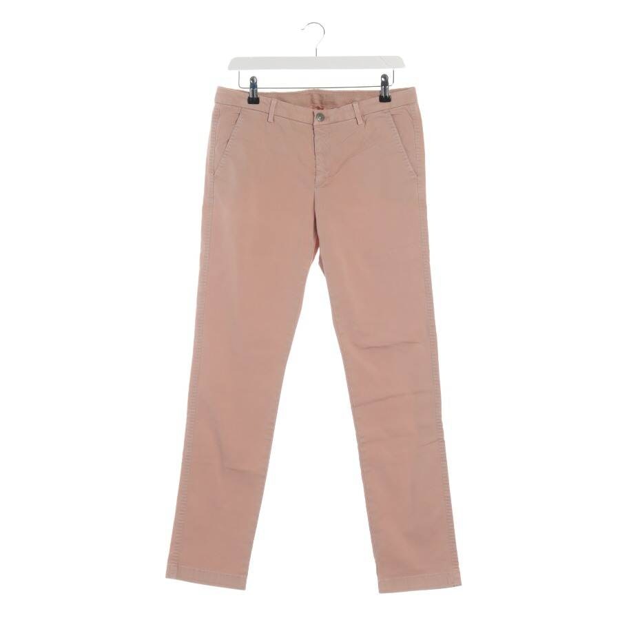 7 for all mankind Hose W29 Hellrosa von 7 for all mankind