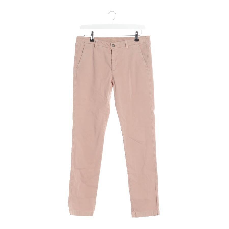 7 for all mankind Hose W29 Rosa von 7 for all mankind