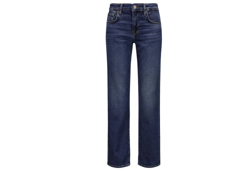 7 for all mankind Straight-Jeans Jeans CALIE von 7 for all mankind