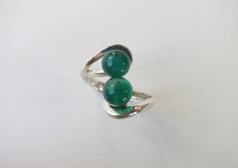 Du Und Ich Klingeln von 750creation